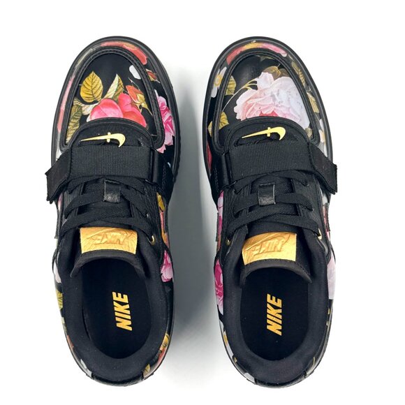 Nike Wmns Vandal 2K LX 'Floral' - Picture 3 of 11